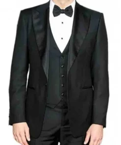 Bradley Cooper Tuxedo