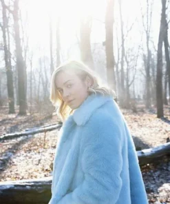 Brie Larson Street Style