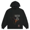 University of Texas Hoodie