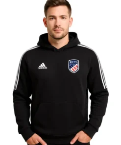 NEFC Adidas Sweat Tiro Hoodie