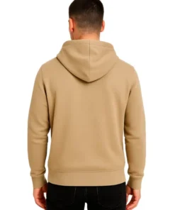 Reserved Hoodie (Back)