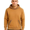UGG Tasman Hoodie