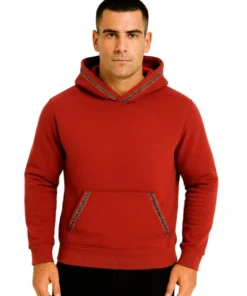 UGG Tasman Hoodie