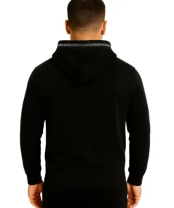 UGG Tasman Hoodie (Back)