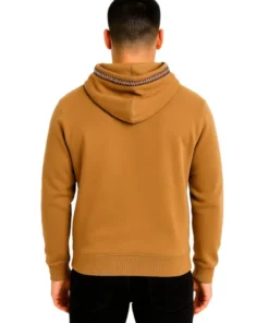 UGG Tasman Hoodie (Back)
