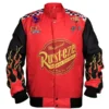 Lightning-McQueen-Racing-Jacket
