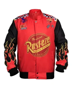 Lightning-McQueen-Racing-Jacket