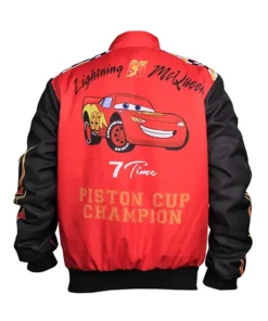 Lightning-McQueen-Racing-Jacket
