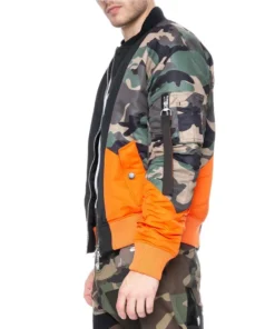 victor-aguilar-camo-jacket