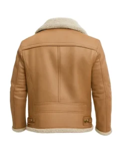 mens-classic-tan-shearling-aviator-jacket