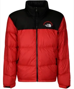 men's 1996 retro nuptse jacket