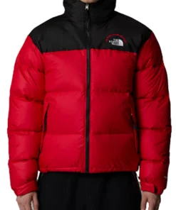 men's 1996 retro nuptse jacket