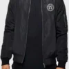 crssd jacket