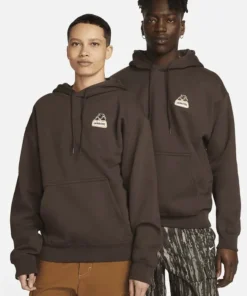 nike jarritos hoodie