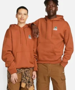 nike jarritos hoodie