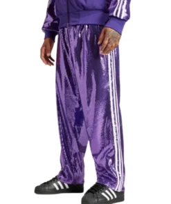 korn tracksuit