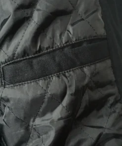 NCA Varsity Jacket For Women