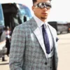 patrick mahomes suits