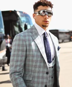 patrick mahomes suits