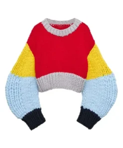 stefon diggs sweater