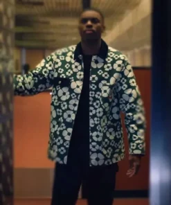 vince staples jacket