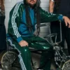 korn tracksuit