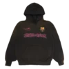 cactus jack hoodie