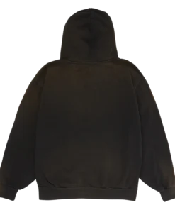 cactus jack hoodie