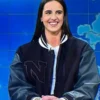 snl caitlin clark