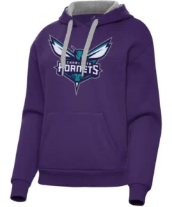 Charlotte-Hornets-Antigua-Womens-Victory-Pullover-Hoodie