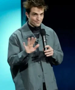 Tokyo Revengers bomber jacket