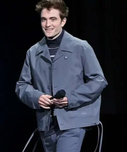 Tokyo Revengers bomber jacket