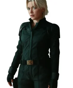 Yelena-Belova-Thunderbolts-Tactical-Cotton-Jacket