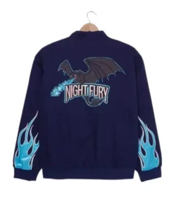 how-to-train-your-dragon-night-fury-racing-jacket