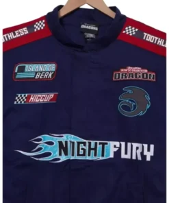 how-to-train-your-dragon-night-fury-racing-jacket