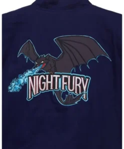 how-to-train-your-dragon-night-fury-racing-jacket