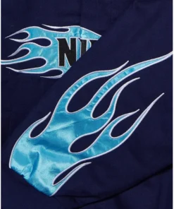 how-to-train-your-dragon-night-fury-racing-jacket