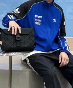 Adidas-Adicolor-Motorcore-Woven-Jacket-