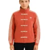Adidas Chinese New Year Red Jacket