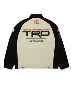 Back-Side-Of-The-HUF-x-Toyota-TRD-Podium-Racing-Jacket