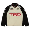 Front-Side-Of-The-HUF-x-Toyota-TRD-Podium-Racing-Jacket