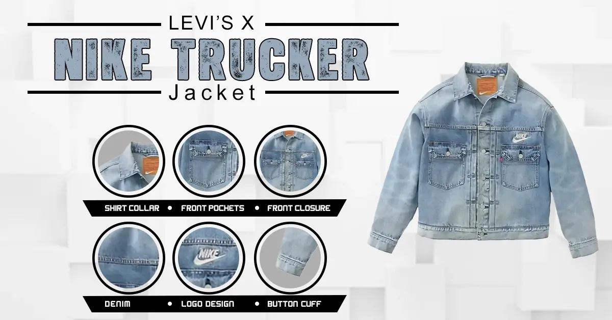 Levis-X-Nike-Trucker-Jacket