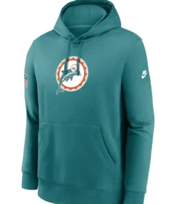 Mike McDaniel Miami Dolphins