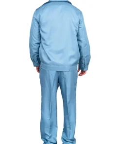 cousin-eddie-christmas-vacation-blue-suit