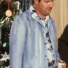 cousin-eddie-christmas-vacation-blue-suit