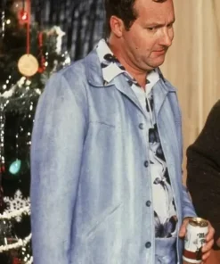cousin-eddie-christmas-vacation-blue-suit