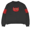 marceline-cat-sweater