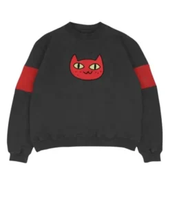marceline-cat-sweater