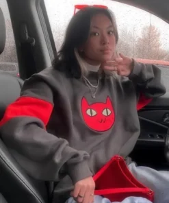 marceline-cat-sweater