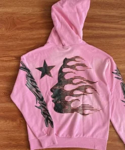 pink-hellstar-hoodie